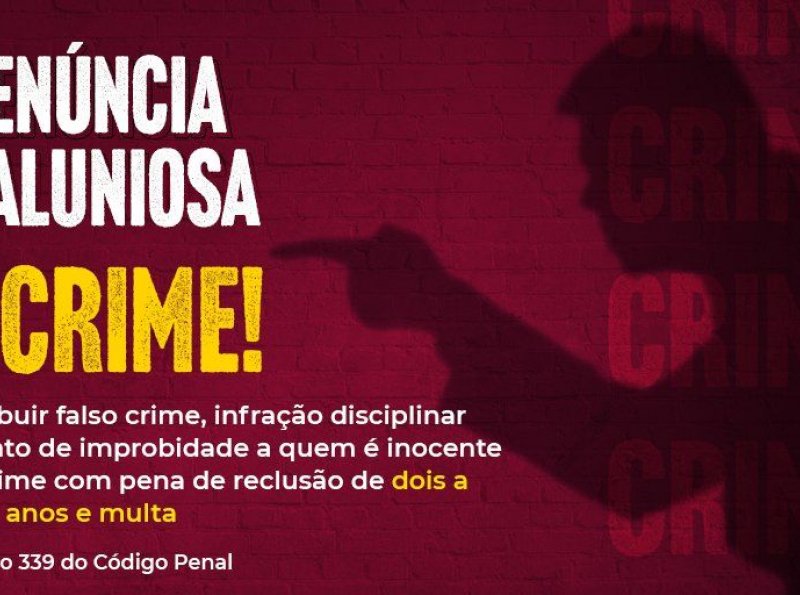 Empresário de Ji-Paraná denuncia concorrentes com falsas denúncias e caso vai parar na polícia - VEJA QUEM É!