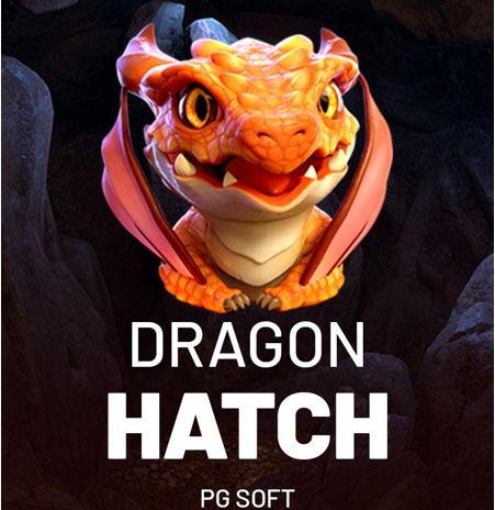 5 dicas para ganhar no Dragon Hatch, o slot do dragão – Comando 190