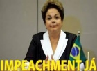 Entenda a tramitação do processo de impeachment contra Dilma Rousseff