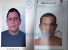 Em vídeo, Delegado detalha crimes que teriam sido cometidos por PM preso, em Porto Velho