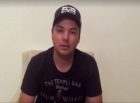 Vinicius conta sua versão sobre polêmica pós-show em Vilhena
