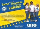 UNO – Inscrições abertas até dia 03 de Março de 2014 - MEDICINA 2014/01