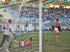 ESPORTE - Ji-Paraná vence o Vilhena por 3 a 1 na primeira partida da semifinal