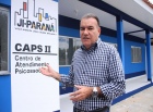 Prefeitura de Ji-Paraná oferecerá nova estrutura para o CAPS