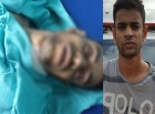 Assaltante morre em troca de tiros com a polícia em Vilhena