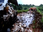 Rodovia da morte: 25 já morreram na BR-364 nos últimos três meses