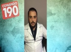 Médico Infectologista que atendeu paciente infectado em Ji-Paraná fala sobre o caso e afirma que  ele não apresentava sintomas - VIDEO