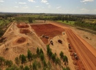 Destinação final do lixo urbano em Rondônia muda cenário com investimentos da MFM Soluções Ambientais no interior do Estado