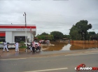 Rio Machado pode atingir marca histórica até sexta-feira, em Ji-Paraná