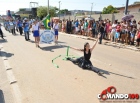 Veja como foi o Desfile de 7 de Setembro, em Ji-Paraná – Fotos