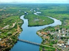 Prefeitura promove vasta programação para aniversário de Ji-Paraná