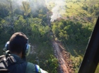 Juiz determina reintegração de posse de fazenda invadida em Seringueiras