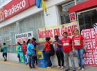 FIM DA GREVE -  Bancos voltam a funcionar normalmente em Rondônia