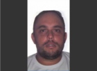 Suspeito de matar caminhoneiro a pedrada se entrega à polícia em RO