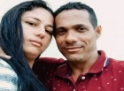 Casal de Ji-Paraná suspeito de espancar criança de 4 anos é preso em Urupá