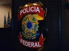 Polícia Federal  faz buscas contra esquema de diplomas para falsos médicos em Rondônia e outros 13 Estados.