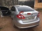 “ENVELOPE VAZIO” - Em Ji-Paraná, Polícia Militar recupera veículo que foi comprado em Porto Velho por estelionatários