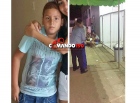 PORTO VELHO - Adolescente de 12 anos é baleado na cabeça em tentativa de assalto e morre ao dar entrada no hospital