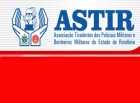 ASTIR – Por descumprir estatuto, inadimplentes deverão ser excluídos do quadro de associados 