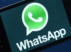 Justiça do Rio manda bloquear o WhatsApp mais uma vez