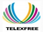 Parte do dinheiro da Telexfree é liberada pela Justiça para pagar dívidas.