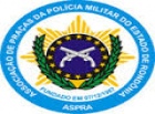 ASPRA - NOTA DE REPÚDIO AO POLICIAL MILITAR PRESO ACUSADO DE ESTUPRO'