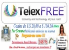 NOTA DO MP/RO - Ministério Público denuncia criminalmente operadores do Telexfree em Alta Floresta do Oeste