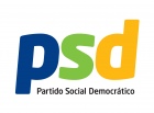 PSD - EDITAL DE CONVOCAÇÃO DE CONVENÇÃO MUNICIPAL PARA ELEIÇÕES 2016