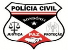 Governo publica edital para concurso da Polícia Civil – Confira