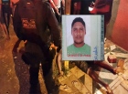 INTOLERÂNCIA - Homem de 28 anos é morto após xingar suposto foragido da justiça na Capital