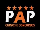 Empresa PAP Cursos e Concursos abre inscrições nesta quinta-feira  12, em Ji-Paraná  