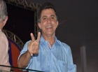 ELEIÇÕES 2014 - Expedito Junior vence no TRE e conquista o direito de ser candidato a Governador de Rondônia