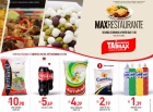 Nova promoção do Supermercado Taí Max de Ji-Paraná começa nessa Quinta-Feira, dia 20 - CONFIRA!