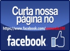 Curta nossa página no Facebook e fique por dentro de todas as notícias e informações do site Comando190