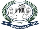 AVISO CRAPOMJI - FESTA DE CONFRATERNIZAÇÃO ‏  2013