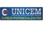 UNICEM/FUNORTE INFORMA - Inscrições prorrogadas até ao meio dia deste sábado, dia 05 - ÚLTIMAS VAGAS 