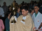 Igreja Católica celebra Corpus Christi, em Ji-Paraná