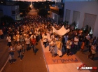 Fiéis celebram Corpus Christi em Ji-Paraná