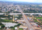 Em Ji-Paraná, começa hoje a 5ª Conferência Municipal das Cidades