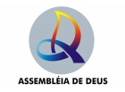 CONVITE -  Igreja Evangélica Assembléia de Deus realizará neste dia 18  Ação Social.