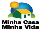 Dia 09 de Março inicia a 2ª fase do Programa Minha Casa, Minha Vida, em Ji-Paraná - Confira Edital