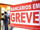 Greve dos bancários acaba, exceto na Caixa Econômica Federal