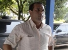 Auditor fiscal é preso  acusado de receber propina de até R$ 40 mil por empresa em Vilhena e Colorado
