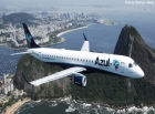 CONFIRA PROMOÇÕES IMPERDÍVEIS PARA ESTE FINAL DE SEMANA - AZUL LINHAS AÉREAS