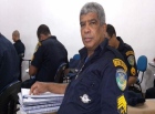 Sargento da PM se suicida dentro de alojamento do 4º BPM, em Cacoal