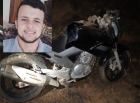 Acadêmico morre e amigo fica gravemente ferido em acidente na BR-364, em Presidente Médici