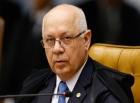 Relator da Lava Jato no STF, Teori Zavascki morre em queda de avião 