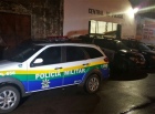Contratada para fazer faxina, mulher é dopada e estuprada por dupla em Porto Velho
