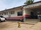 Ji-Paraná - Quatro adolescentes invadem casa e estupram jovem de 17 anos