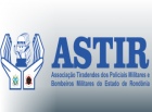 ASTIR está contratando profissionais na área de Odontologia com especialidade em CLÍNICO GERAL, ENDODONTIA e PERIODONTIA 